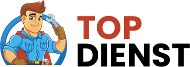 logo-top-dienst